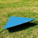 그늘막3 이미지