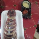 이화국수집 이미지