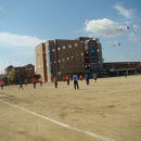 전곡고등학교 이미지