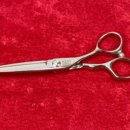 미미살롱 5.5 | 미용실 시술 가격 관리 (Price)