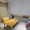 다락카페 | [ 광주 / 전남대 후문 카공 카페 ] &#34;다락&#34; 후기