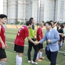 (재)예수그리스도 후기 성도교회