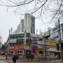 영통메디칼 | 수원 영통역 피부관리 수기 데콜테 관리 잘하는 곳 올가드림뷰티 영통신나무실점 후기