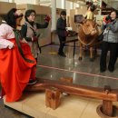 양양군노인복지관 이미지