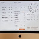 빵한가득 이미지