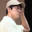 아이스타안경 이미지