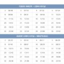 성광축산 이미지