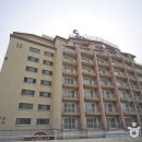 굿모닝 호텔 이미지