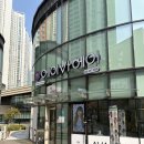 광교 미용실 추천 에이바헤어 반곱슬머리의 뿌리매직 후기