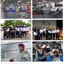K-1 복싱체육관 이미지