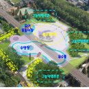 은봉로 166번길 이미지