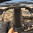 원모터스부분정비 이미지