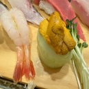 대서양 | [교대 일식·횟집] 룸식당 찾는다면? 서초 일식 횟집 일식 대서양 회정식코스 솔직후기