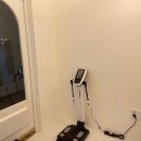 어센틱 피티 스튜디오 이미지