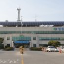 동호건설(주) 미디어투데이