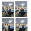 구슬 당구클럽 이미지