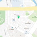 삼성갤럭시공인중개사사무소 이미지