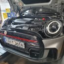 수원-0907 이미지