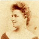 신세계농장 이미지