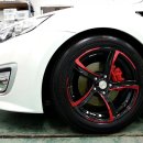 피씨에스(pcs) 이미지