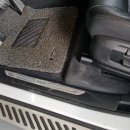 샤인스팀손세차장 이미지