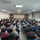 삼국유사면행정복지센터 네이버블로그