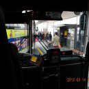 올레 두번째이야기 이미지