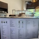 카페카사페 | ☕ 연세대 송도캠퍼스 근처 감성 카페 | 카사페 연세대점