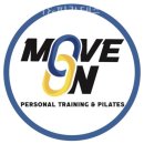 부암동리젠트힐 | 부암동헬스 무브온 PT&amp;필라테스 피티 추천