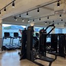 트라이짐 | 용암동헬스장 찾는다면? 트라이짐에서 운동 욕구 폭발한 후기