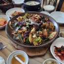 진곰탕 | 추부 맛집 추천 한우 곰탕 끝판왕! 가마솥한우진곰탕 방문 후기