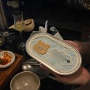 아해 | shop.ahae 한성대입구 성신여대 레터링케이크 추천 :: 아해 케이크 후기