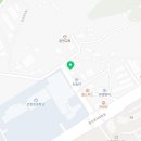 GNB만천어학원 이미지