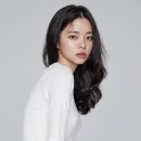 김주영 카카오 검색결과