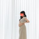 자유시간 그린점 | [임신 32~34주 기록] 몸이 무거워지는 중...(임신 단축근무, 압박스타킹, 더네츄럴스튜디오, 만삭사진...