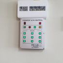 천안중학교 이미지