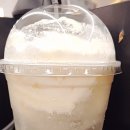 주식회사 천향 이미지