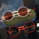 메카안경원 이미지