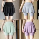 이지커머스 이미지