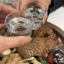 일등석갈비 | 울산 매곡 맛집 ‘일등석 돼지갈비‘ (feat. 콜키지가능)