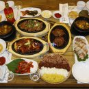 남원지리산흑돼지삼겹살깜돈 이미지