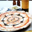 예가레스토랑 이미지