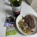 K현대자동차공업사(주) | 2026 K리그1 R1 :: 전북vs부천 :: 단짠단짠 그런데 결국 짠맛