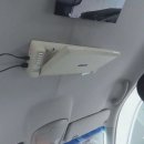 다이렉트모터스 이미지