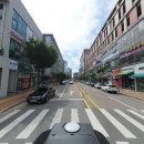 해피 행정사사무소 이미지