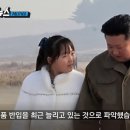 플렉스씨