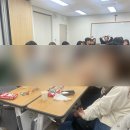 아침산저녁바다오전점