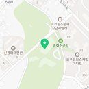 2024년 송년의 밤 특별 콘서트 이미지