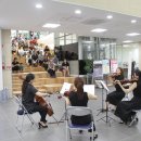 아산시립송곡도서관 이미지