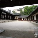 보성인쇄소 이미지
